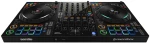 Pioneer DDJ-FLX10