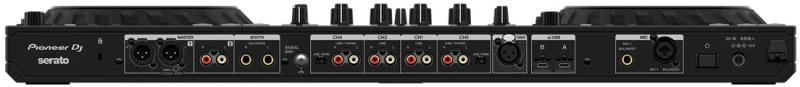 Pioneer DDJ-FLX10