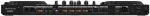 Pioneer DDJ-FLX10