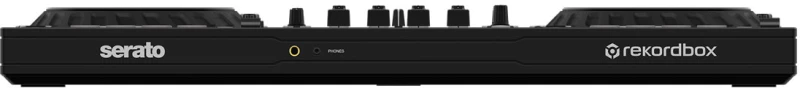 Pioneer DDJ-FLX10