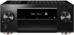 Pioneer VSX-LX505 Black