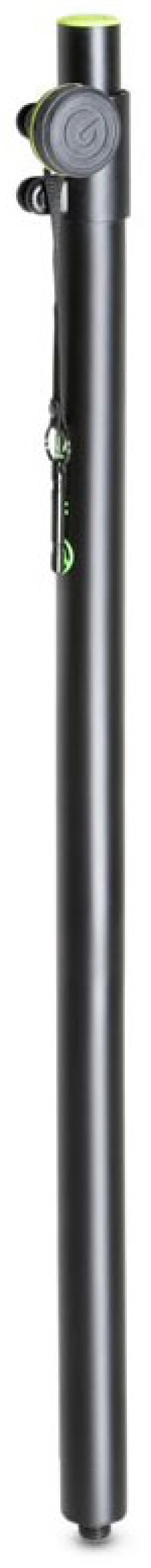 Gravity SP-2342B