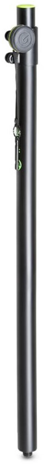 Gravity SP-2342B
