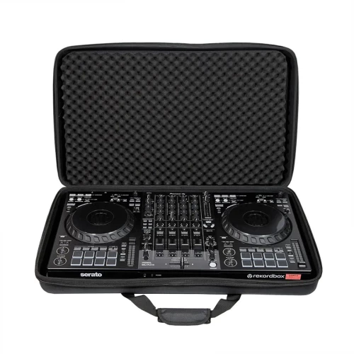 Walkasse W-MCB-DDJFLX10 - Τσάντα ώμου για DJ Midi controllers