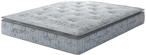Στρώμα Chic Strom Opera 160x190 εκ.