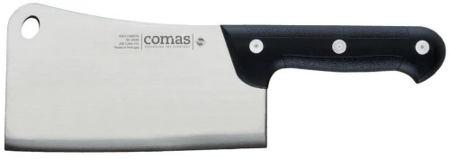 ΜΠΑΛΤΑΣ 10088-180/30cm- COMAS