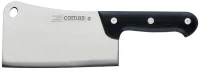 ΜΠΑΛΤΑΣ 10088-180/30cm- COMAS