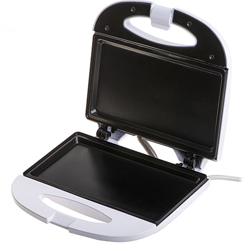 Ηλεκτρική Ψησταριά  Adler AD-3072