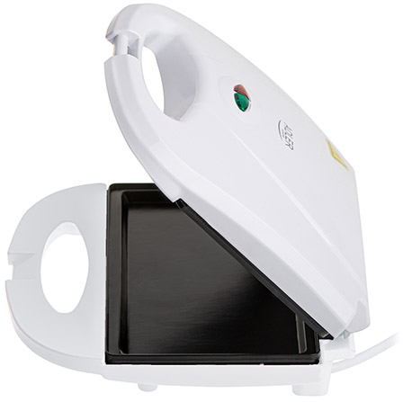 Ηλεκτρική Ψησταριά  Adler AD-3072