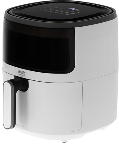 Φριτέζα Αέρος 5Lt  CAMRY CR-6313