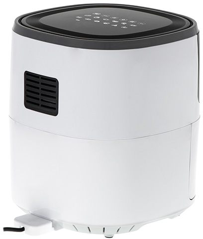 Φριτέζα Αέρος 5Lt  CAMRY CR-6313