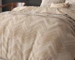 Σετ Παπλωματοθήκη με Μαξιλαροθήκες  140 x 220cm SLEEPTIME 8720578061372