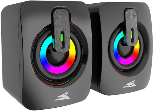 BARACUDA SPEAKERS BGSP-011