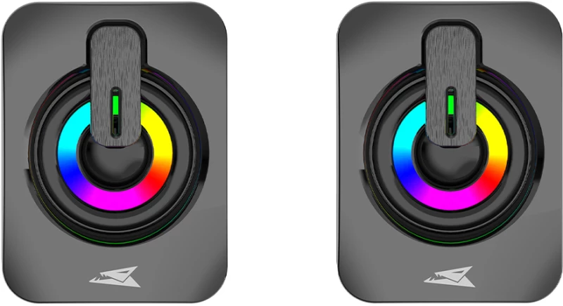BARACUDA SPEAKERS BGSP-011