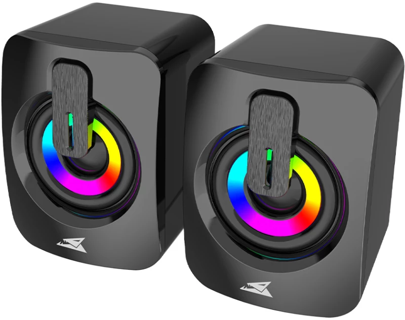 BARACUDA SPEAKERS BGSP-011