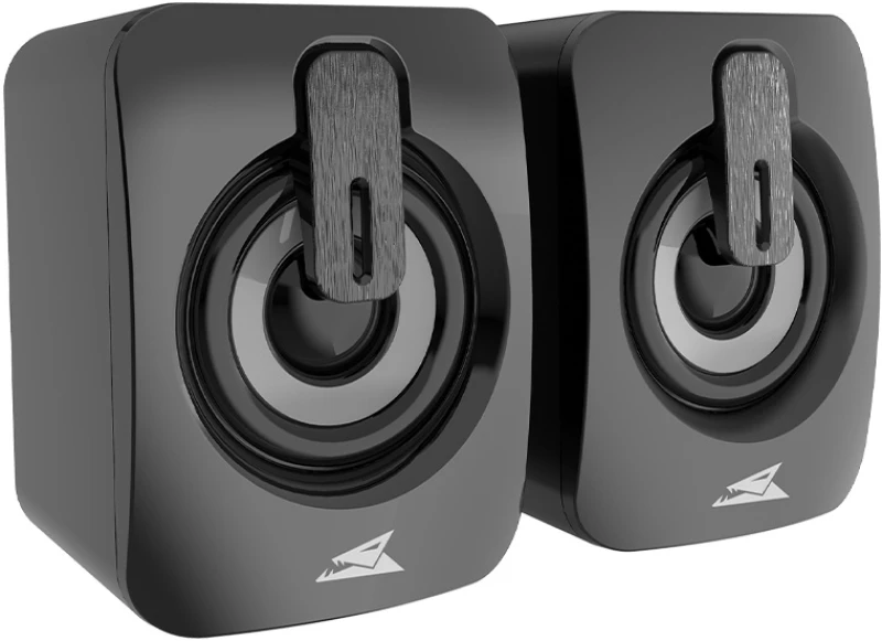 BARACUDA SPEAKERS BGSP-011