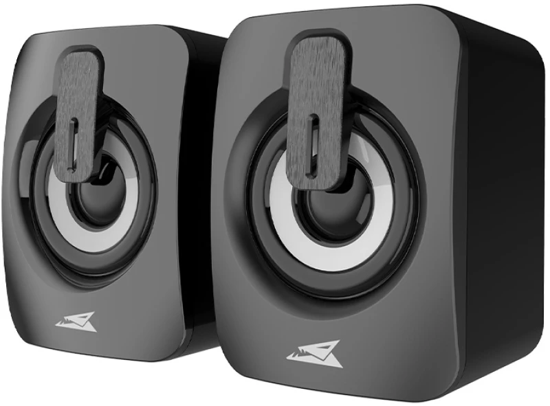 BARACUDA SPEAKERS BGSP-011