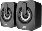 BARACUDA SPEAKERS BGSP-011