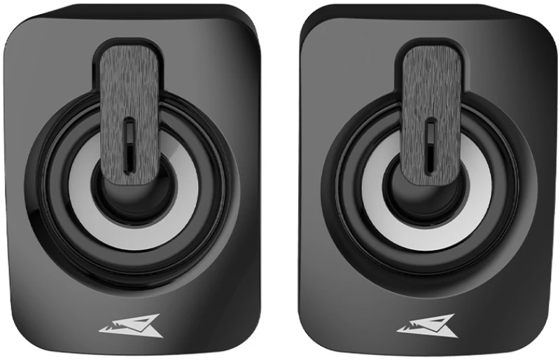 BARACUDA SPEAKERS BGSP-011