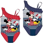 Μαγιό Ολόσωμο Minnie Mouse  Disney MIN24-0451