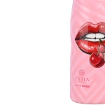 ΘΕΡΜΟΣ TRAVEL FLASK SAVE THE AEGEAN 500ml BLUSH POP 01-31657