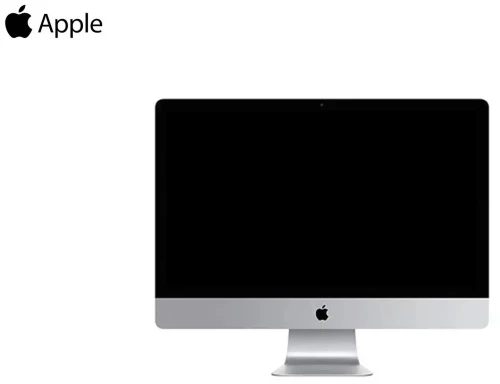 PC APPLE IMAC 16.1 A1418 I5-5250U/8GB/M2-250GB/WIFI