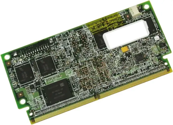 RAID CACHE MEMORY 1GB FBWC HP SMART ARRAY P410