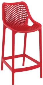 AIR 65εκ. ΣΚΑΜΠΟ RED ΠΟΛ/ΝΙΟΥ