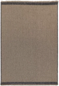 Ψάθα Manor 20722 D Royal Carpet - 67 x 200 cm