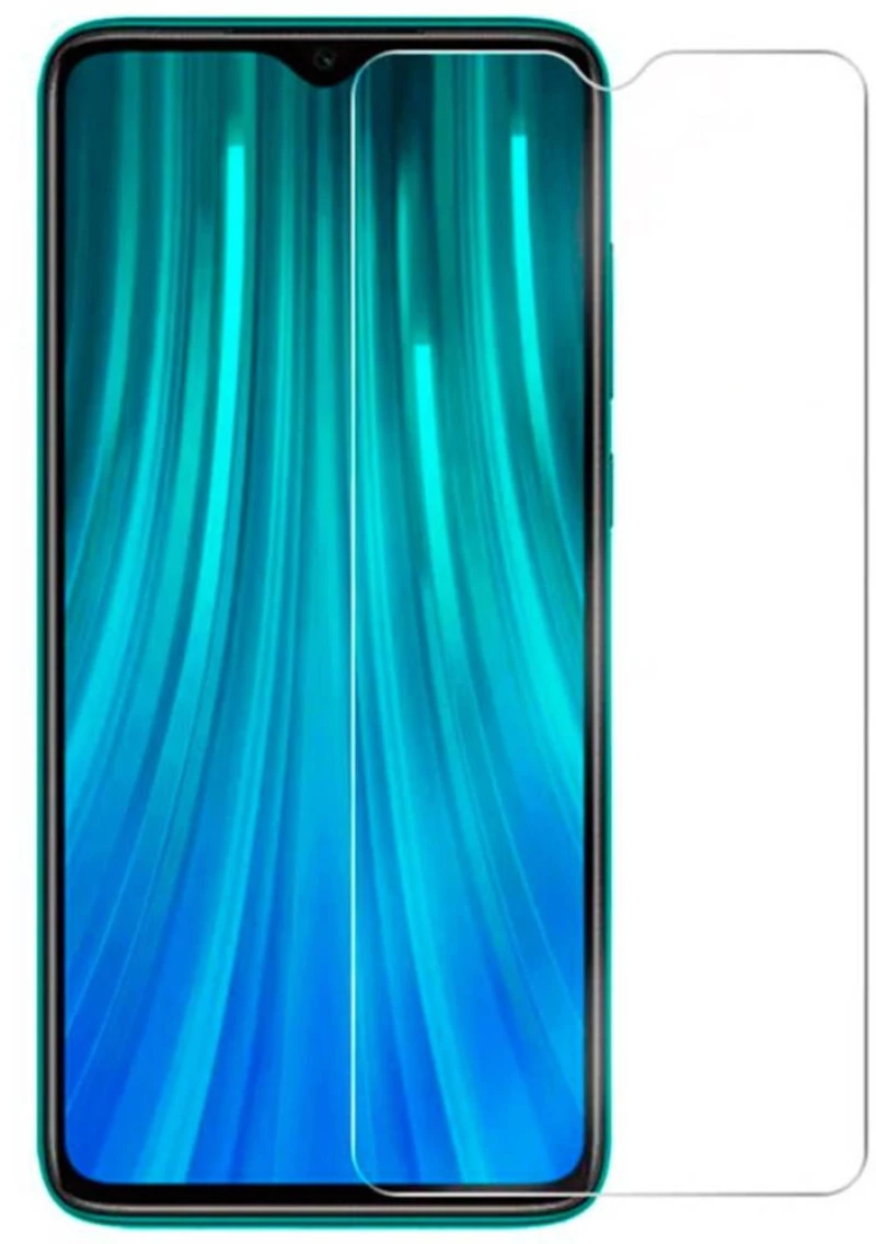 Tempered Glass για Xiaomi 13 - Διάφανο