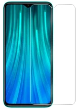 Tempered Glass για Xiaomi 13 - Διάφανο