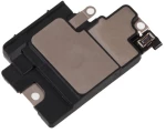 Μεγάφωνο OEM για iPhone X