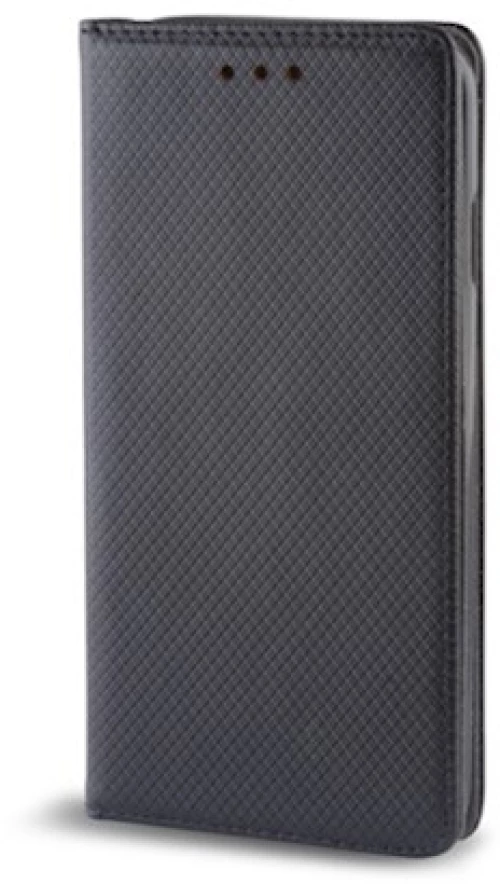 Μαγνητική Θήκη Book Style για Redmi 8 - Μαύρη