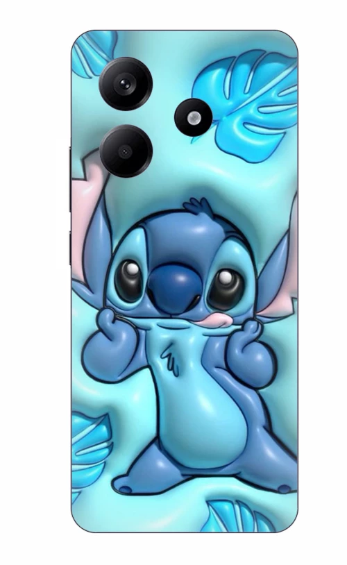 Ohana Case θήκη για Xiaomi Redmi Note 14 5G