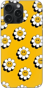 HAPPY MARGARITA Case Θήκη για iPhone 15 Pro Max