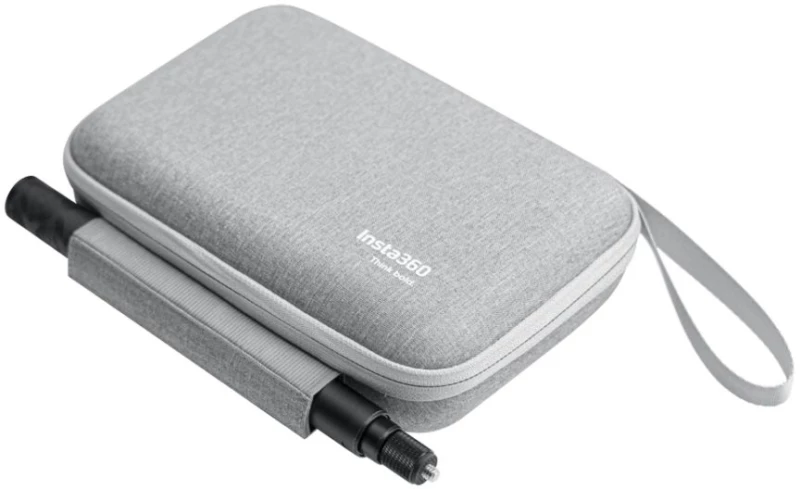 Insta360 X5 Carry Case