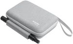 Insta360 X5 Carry Case