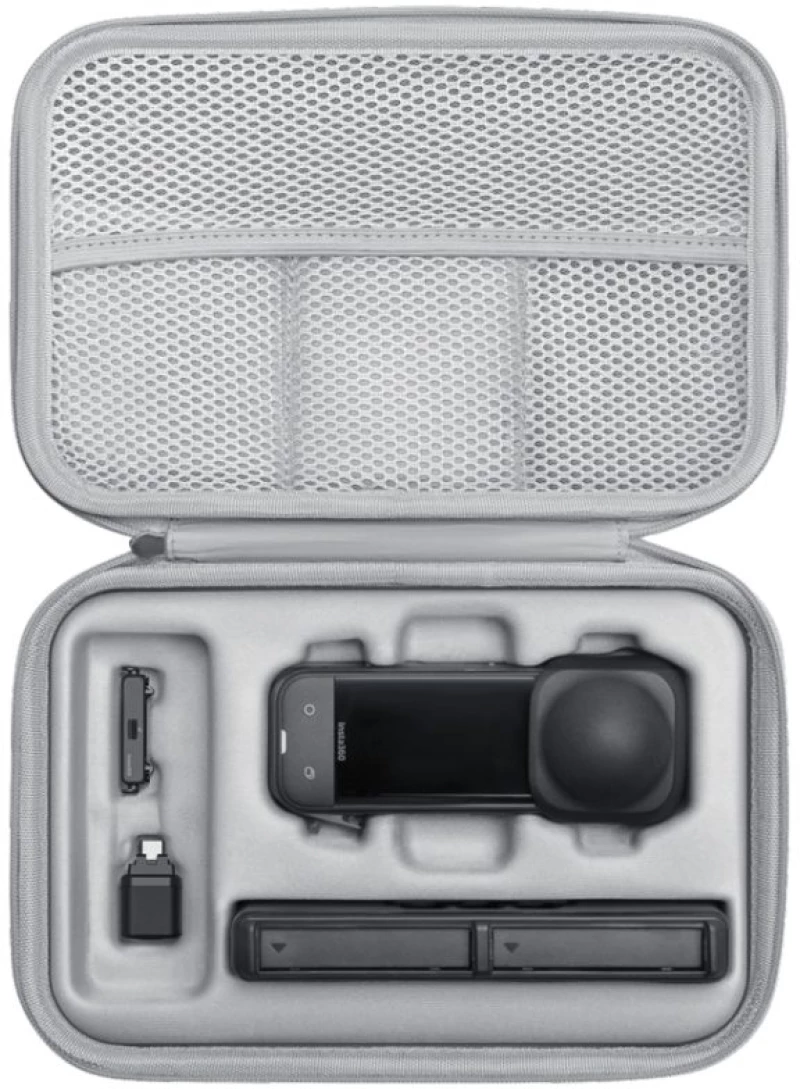 Insta360 X5 Carry Case