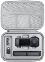 Insta360 X5 Carry Case