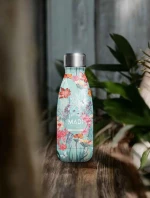 Μπουκάλι θερμός 500ml Tropic MADI