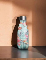 Μπουκάλι θερμός 500ml Tropic MADI