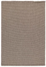 Χαλί 4Season Ψάθα 67x200 Manor 20729Y Royal Carpet