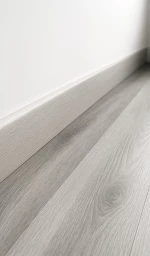 ΠΕΡΒΑΖΙ BIΝΥΛΙΚΟ GREY OAK 98282 BASIC 70Χ2400mm New Plan