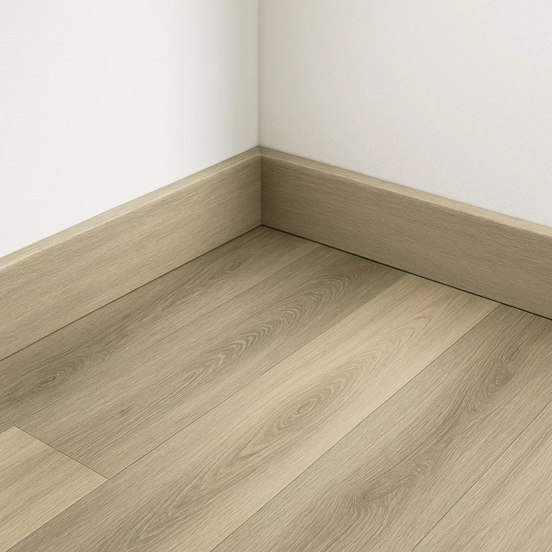 ΠΕΡΒΑΖΙ BIΝΥΛΙΚΟ SMOKED OAK 9704 CLASSIC 70Χ2400mm New Plan