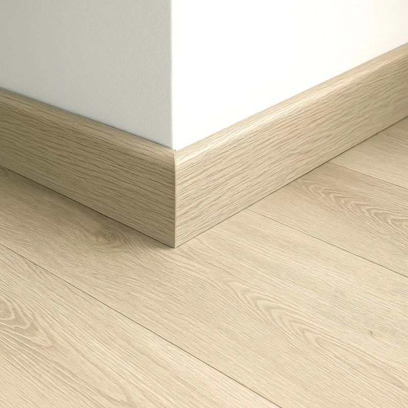 ΠΕΡΒΑΖΙ BIΝΥΛΙΚΟ BEIGE OAK 93628 CLASSIC 70Χ2400mm New Plan