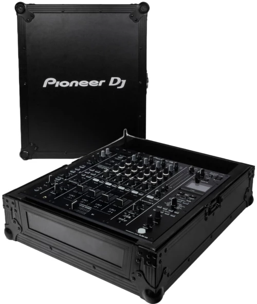 Pioneer FLT-DJMA9 - Dj Flight Case για DJM-A9