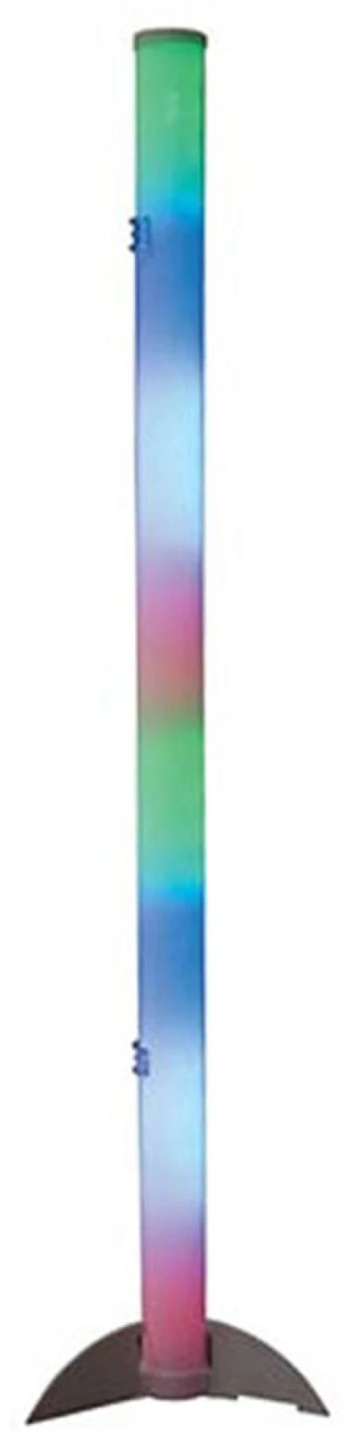 American Dj LED Color Tube II - LED σωλήνας
