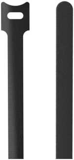 Procab BST-112 - Velcro δεματικό καλωδίου με γάντζο και βρόχο
