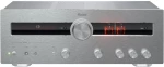 Magnat MA 900 Silver Edition - Στερεοφωνικός υβριδικός ενισχυτής