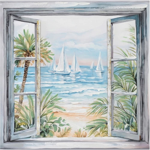 502950 ΠΙΝΑΚΑΣ ΣΕ ΚΑΜΒΑ DEIVE INART 80X3X80ΕΚ